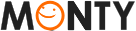 Monty Global Payments