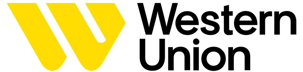 Wester Union